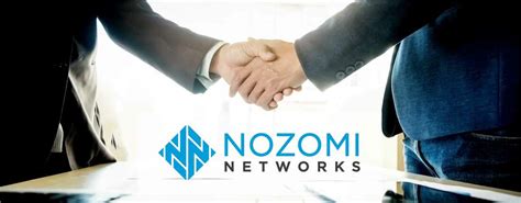 nozomi networks appoints netpoleon group as authorised distributor in south east asia