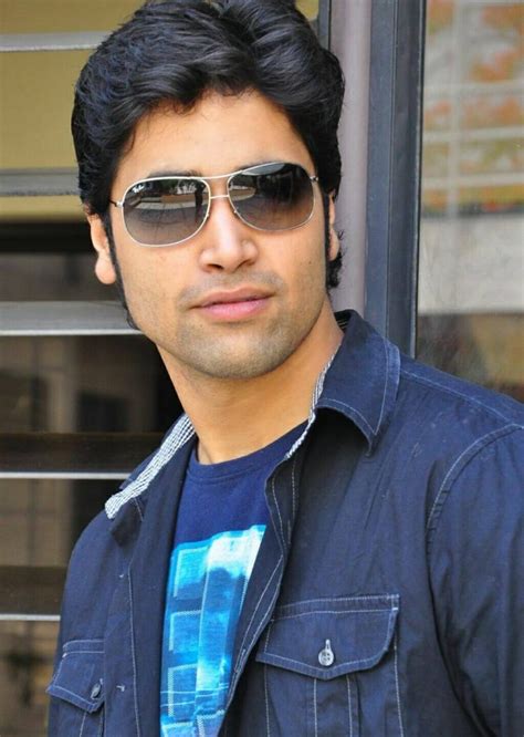 Adivi sesh on wn network delivers the latest videos and editable pages for news & events, including entertainment, music, sports, science and more, sign up and share your playlists. Adivi Sesh Wiki, Biography, Age, Movies, Family, Images ...