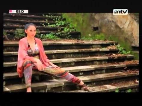 Foto hot model mata lensa antv : Foto Hot Model Mata Lensa Antv - 10 Hot Profile Ter Hot ...