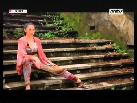 Check spelling or type a new query. Foto Hot Model Mata Lensa Antv - 10 Hot Profile Ter Hot ...