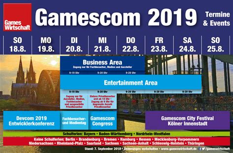 Gamescom 2019 Colonia Germania Vorticeblu