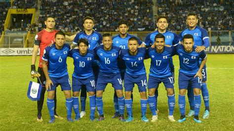 Copa oro 2021 | ciudades organizadoras y estadios. Así reaccionaron los aficionados de la Selecta tras el sorteo de Copa Oro | Noticias de El Salvador
