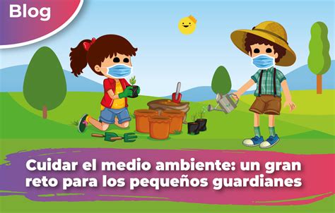 Top 166 Imagenes De Como Cuidar El Medio Ambiente Para Niños