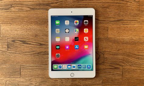 Apple Ipad Mini Deal Takes 50 Off Tablets At Amazon The Entrepreneur