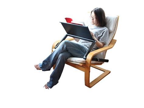 We even found the ten best book stands and book holders that are guaranteed to make your reading experience more fun, efficient, and comfortable. Adjustable Height and Angle Ergonomic Book Holder reading ...