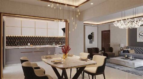 Apex Alphabet Noida Extension 3 And 4 Bhk Luxury Homes