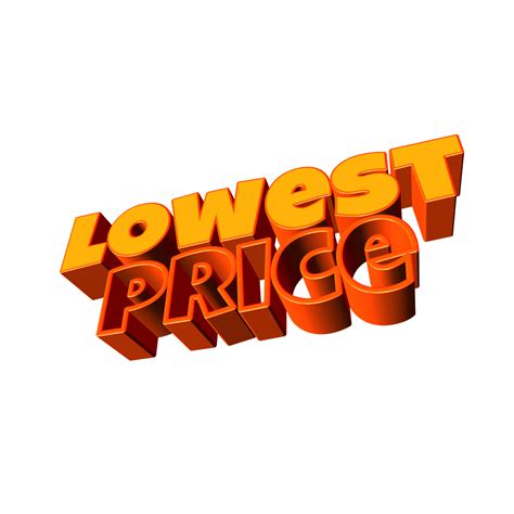 Download Bargain Price Best Royalty Free Stock Illustration Image