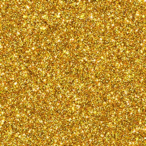 Gold Glitter Vinyl Photography Backdrop 5ft X 5ft Glitter Background