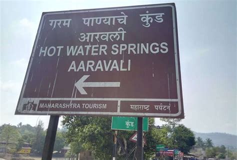 22 Hot Springs In India Perfect For Your Next Getaway In 2023