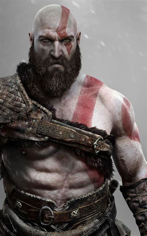 We would like to show you a description here but the site won't allow us. 800x1280 Kratos God Of War Nexus 7,Samsung Galaxy Tab 10 ...