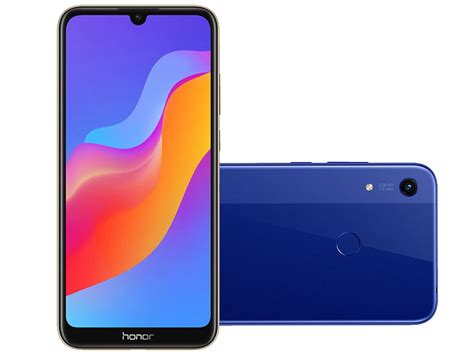 Honor 8a Smartphone Review Reviews