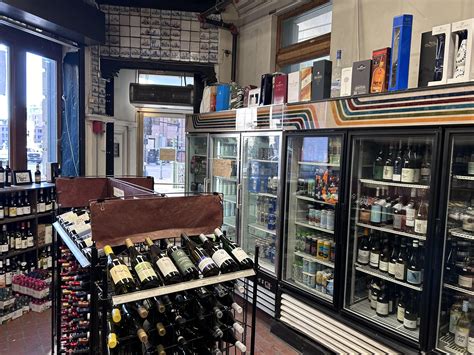 Stopped by this Holdovers location for the “here you go, killer” scene