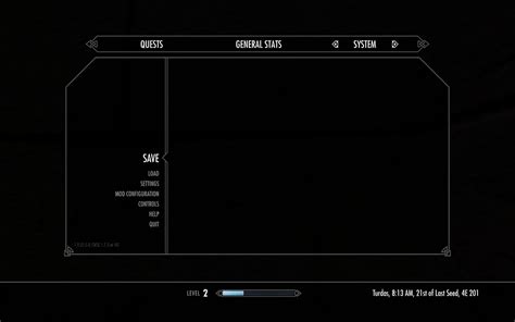 Skyrim script extender (skse) жанр: Skyrim Script Extender (SKSE) on Steam | Skyrim, Skyrim ...