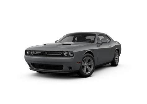 2021 Dodge Challenger Gt Full Specs Features And Price Carbuzz