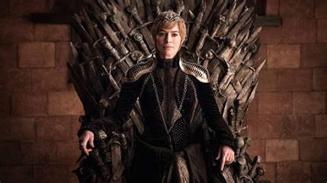 Game Of Thrones Subtitles Season 8 ØµÙˆØ± Ø¹Ù† Game Of Thrones Season