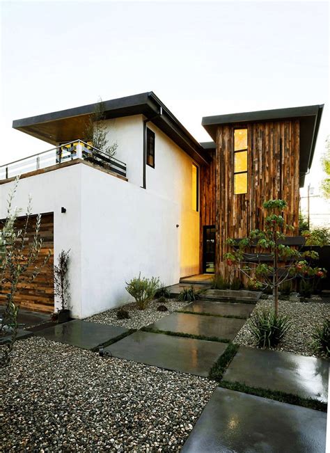 Tips in using japanese style house design. Stucco Home Style