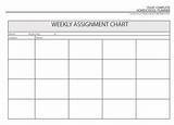 Images of Large School Planner