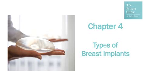 Breast Augmentation B Lite Lightweight Breast Implants London B Lite Implants Faqs