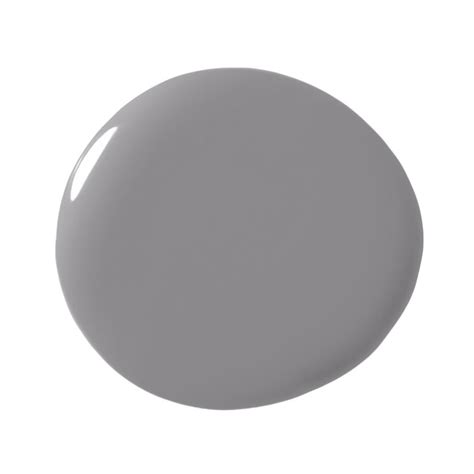 Explore a wide range of the best thermal paints on aliexpress to find one. Top Designers Can't Get Enough of These Gray Paint Colors ...