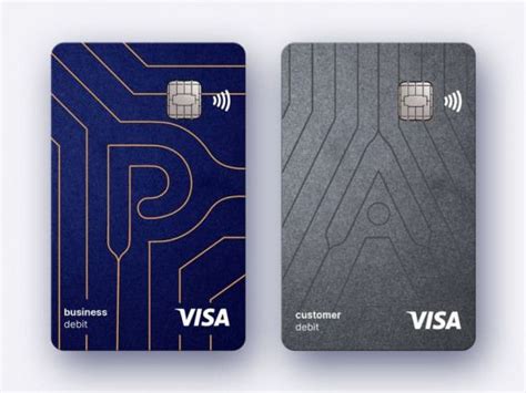 Discover more of the best credit, card, cba, range, and behance inspiration on designspiration. Discover Credit Card Designs 2020