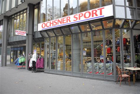 Ochsner Olnabout.html