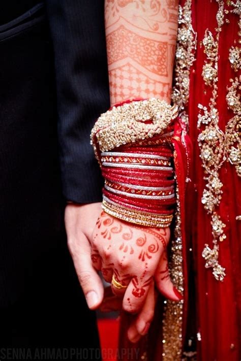 Pin On Ethnic Indian N Bridal