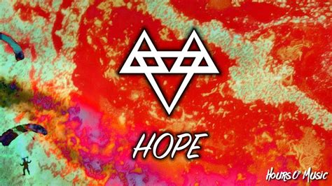 Neffex Hope 1 Hour Loop Youtube