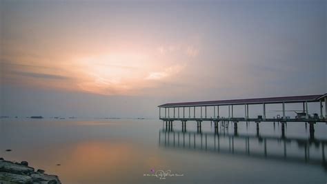 Find the perfect condos and landed projects from more than 1,167 projects in penang with detailed information such as price, photos, locations, with the most complete directory from propertyguru. Elevation of Mukim 13, Penang, Malaysia - Topographic Map ...