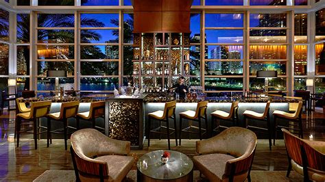 See reviews and photos of bars & clubs in miami beach, florida on tripadvisor. Best Bars in Miami, Miami Beach & South Beach - Ranking ...