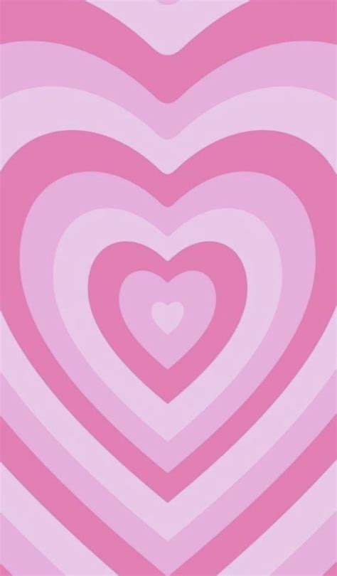 Tổng Hợp 600 Heart Pink Backgrounds Đẹp Mắt Và ý Nghĩa