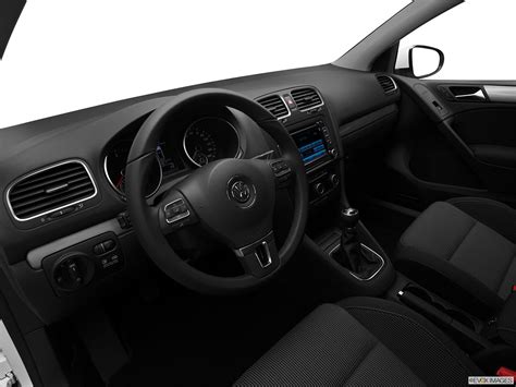 A Buyers Guide To The 2012 Volkswagen Tdi Yourmechanic Advice