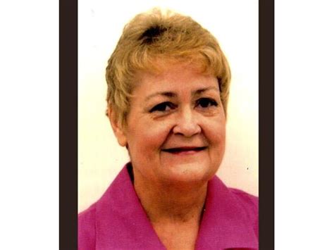 Linda Brand Obituary 1946 2014 Springfield Il The State