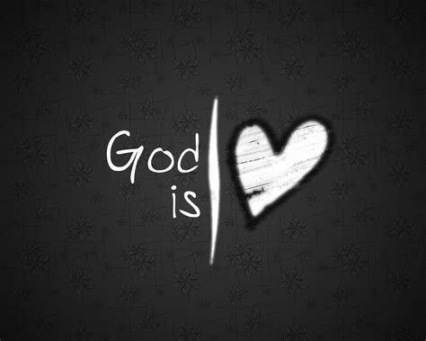 We did not find results for: love wallpapers hd for android phones