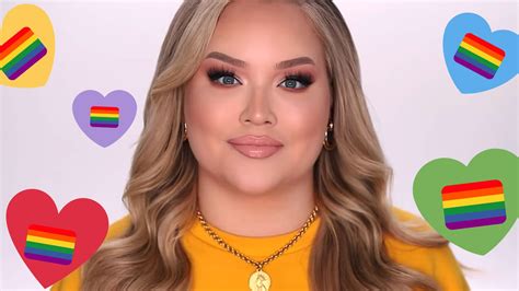 What You Need To Know About Nikkietutorials And Why Shes Great