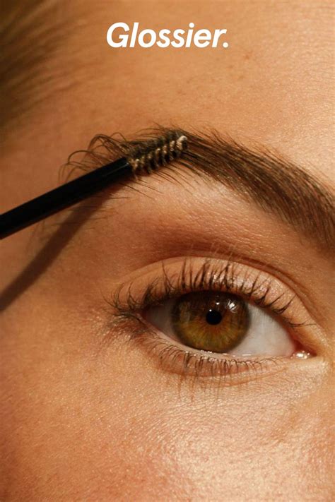 The One Step Brow Routine Get Off Your First Order Shop Now