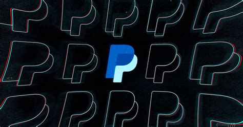 Bitcoin rises 5.4% to $36,361.69. PayPal will now let all users in the US buy and sell ...