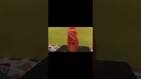 Promosi Produk Makarizo Hair Energy Conditioning Shampoo YouTube