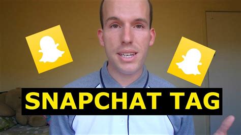 Now you can tap on any of the preloaded stories and view someone's snapchat story without them knowing. Snapchat Tag ☆ - YouTube
