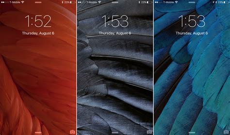 Download ios 15, ipad os 15, macos 12 wallpapers. A look at the 15 new wallpapers in iOS 9 beta 5