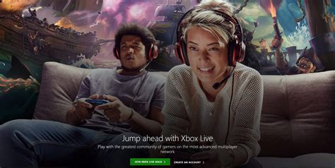 Who Is The Xbox Live Gamer Girl On The Xbl Website Game Life