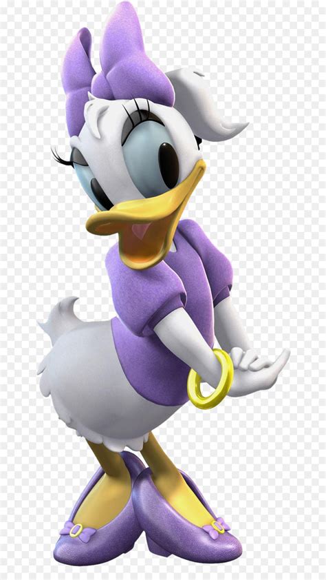 Daisy Duck Mickey Mouse Donald Duck Minnie Mouse Clarabelle Cow Mickey And Minnie Png Is About