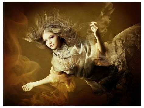 Witch Wallpaper and Background Image | 1368x1022 | ID:300941 