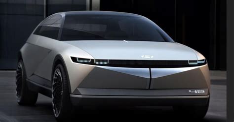 Hieronder zie je wie er tot nu toe komen All the electric cars due in 2021 - Automotive Daily