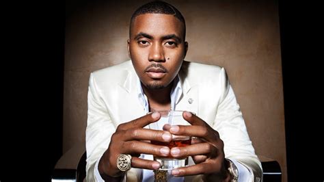 Harvard Honors Nas Launches The Nasir Jones Hip Hop Fellowship Pitchfork