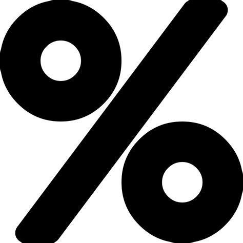 Percent Png Photo Image Png Play