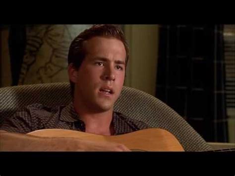 A love song about someone who broke up with their girlfriend and now asking for forgiveness. Van Wilder | I'm all out of love (who's Air Supply ...