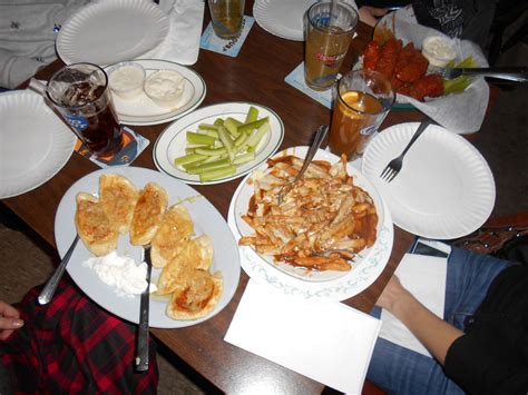 The Clif | Clifton NJ