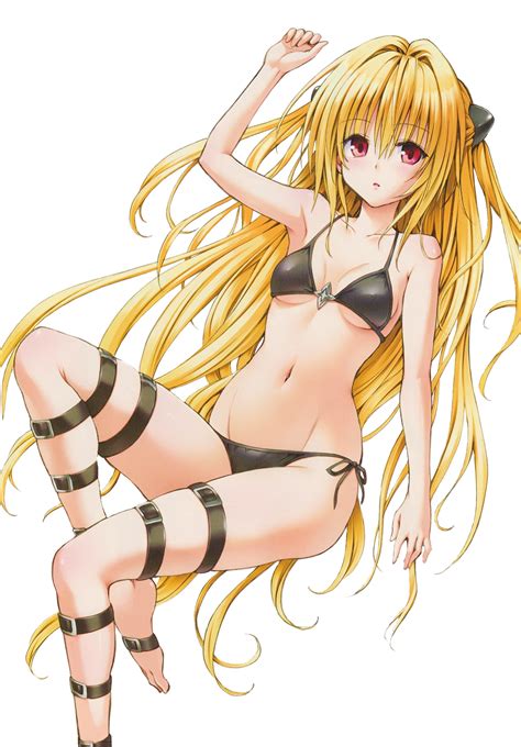 To Love Ru Image Zerochan Anime Image Board