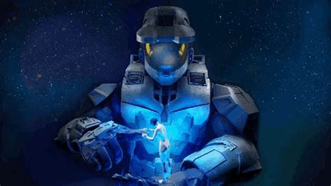 Halo Infinite  Halo Infinite Discover And Share S