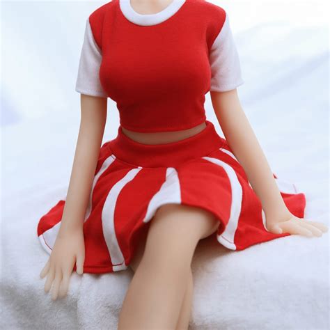 Adult Sex Doll Real Silicone Full Body Entity Love Doll Torso Tpe Lifelike Love Sex